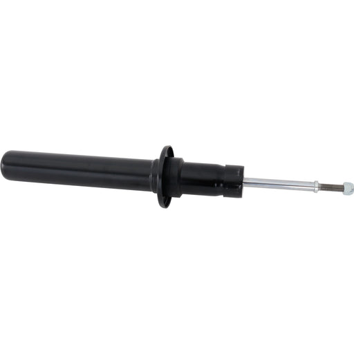 Suspension Shock Absorber Set CarParts TB28050009