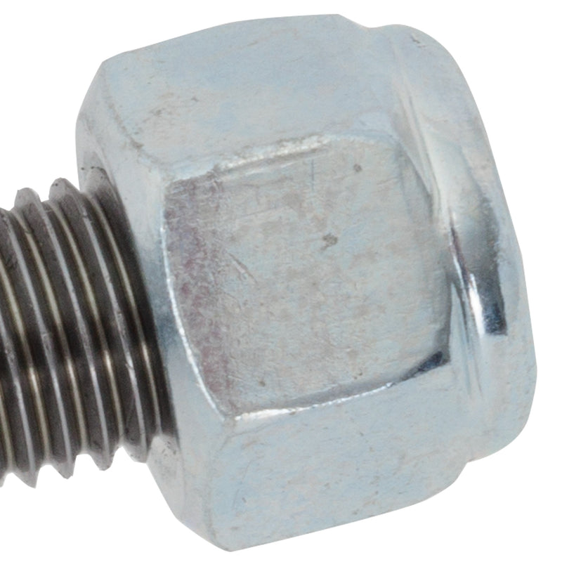 Strut - Front, Driver or Passenger Side
