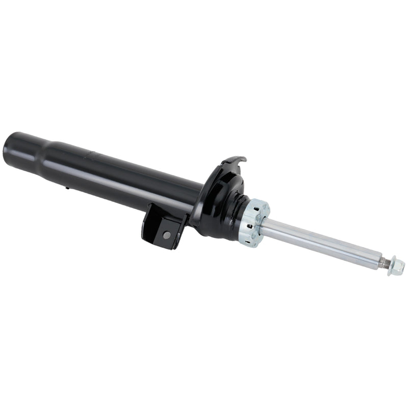 Suspension Shock Absorber Set CarParts TB28050010