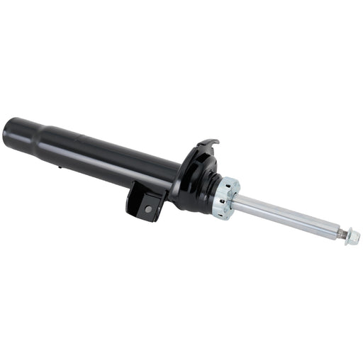 Suspension Shock Absorber Set CarParts TB28050010