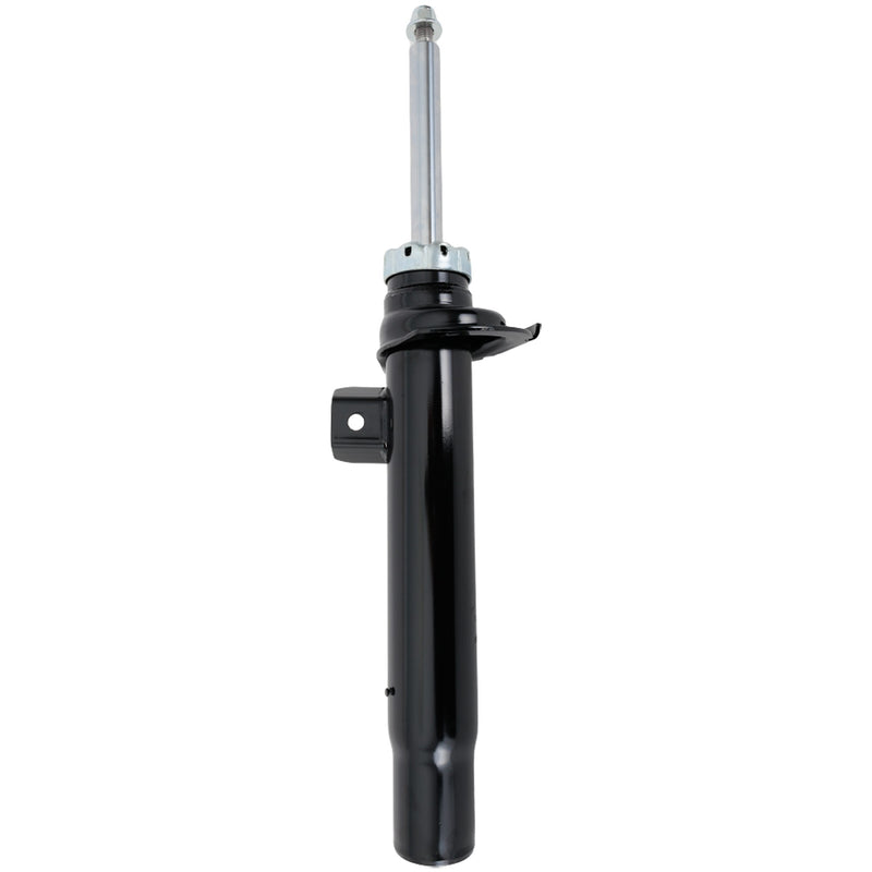 Strut - Front, Driver or Passenger Side