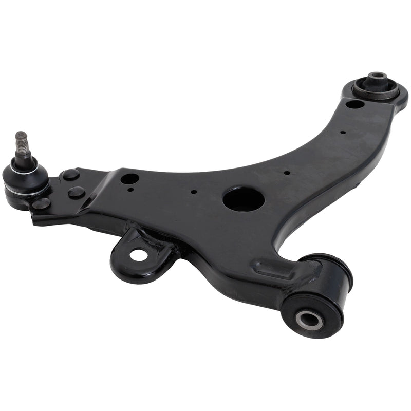 Front, Passenger Side, Lower Control Arm
