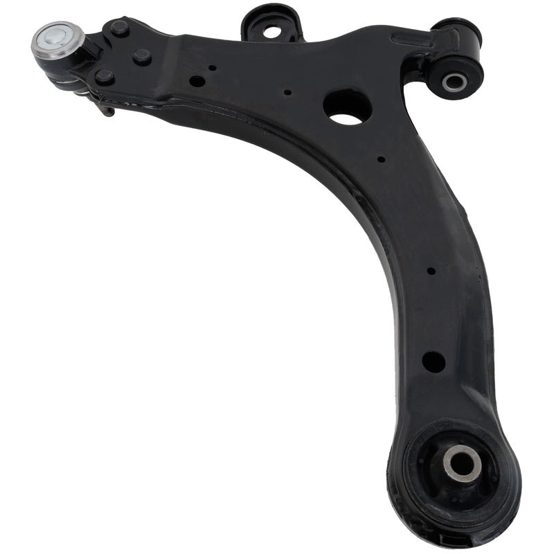 Front, Passenger Side, Lower Control Arm