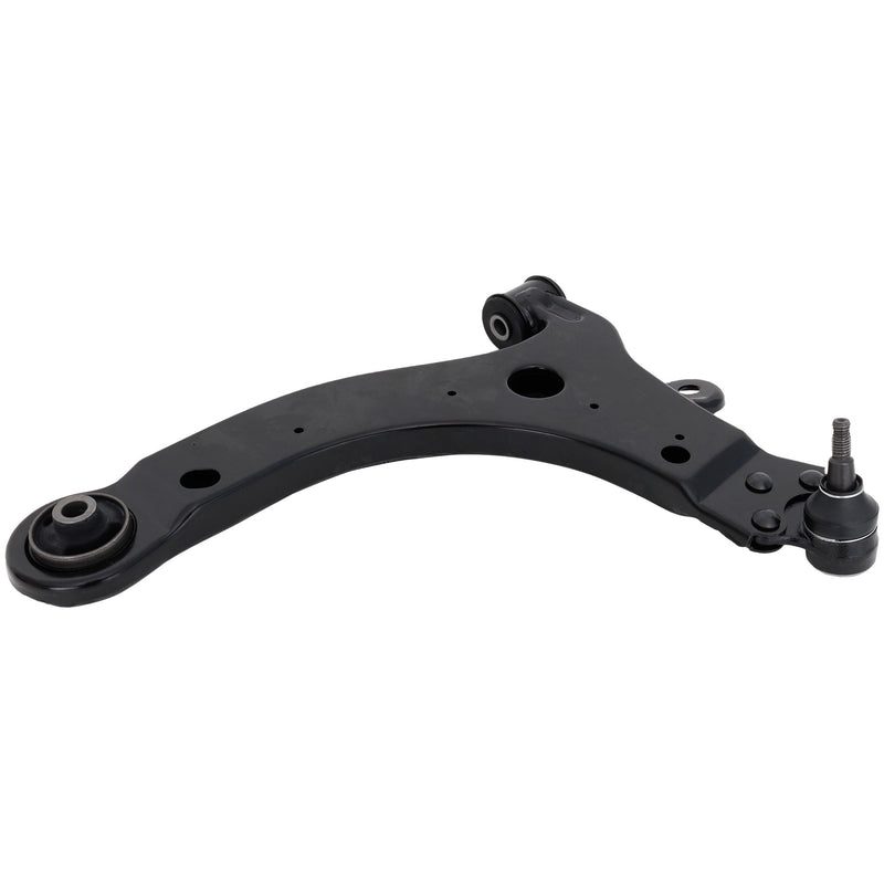 Front, Passenger Side, Lower Control Arm