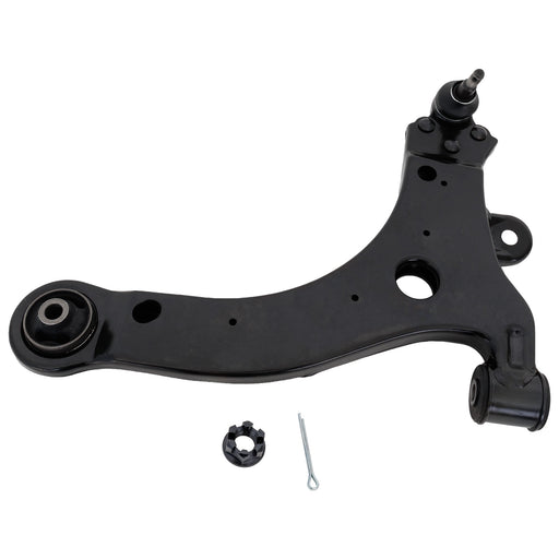 Suspension Control Arm CarParts TB28150006