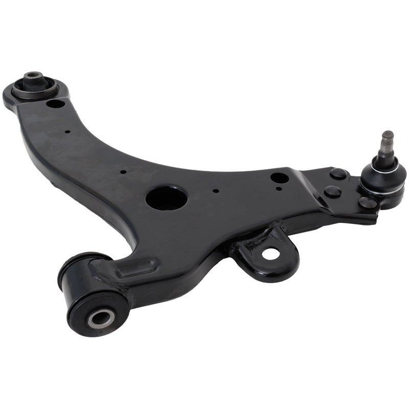 Front Driver Side Lower Control Arm