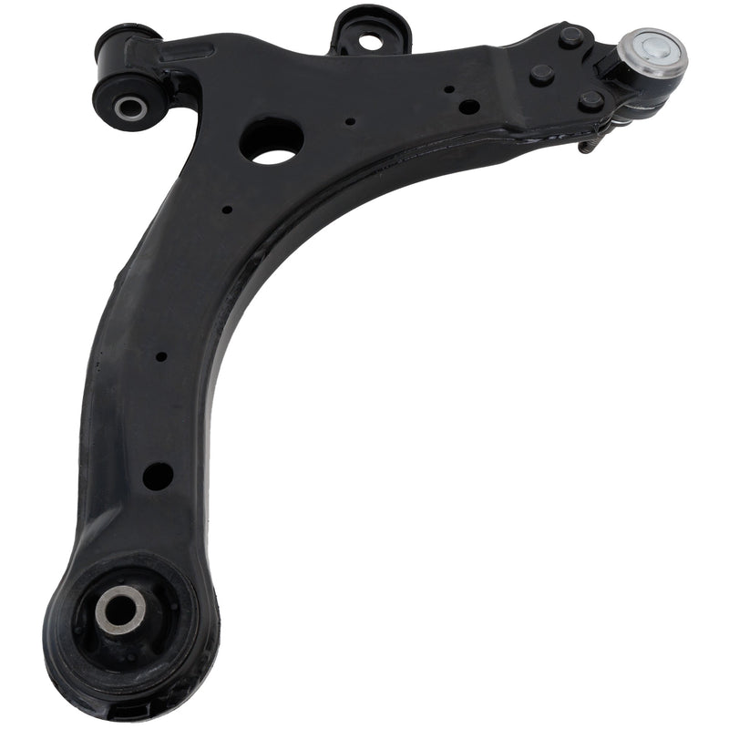 Front Driver Side Lower Control Arm