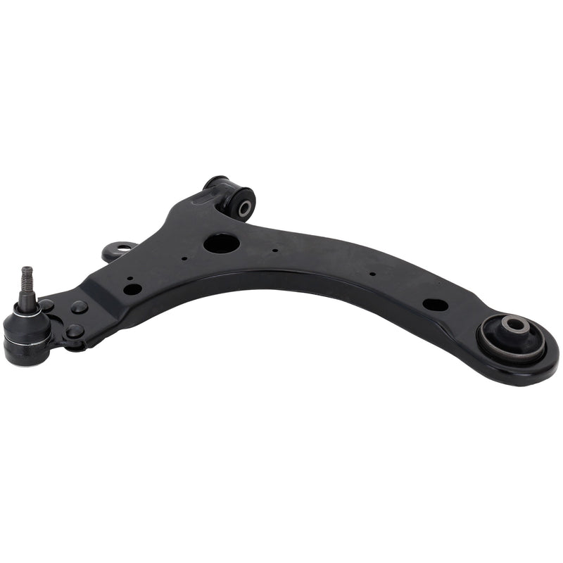 Front Driver Side Lower Control Arm