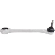 Suspension Control Arm CarParts TB28150011