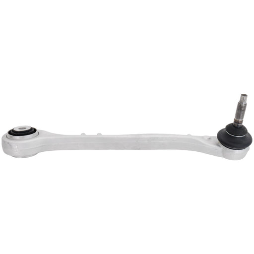 Suspension Control Arm CarParts TB28150011