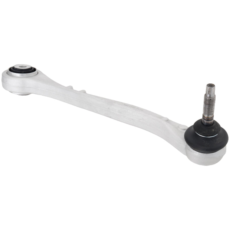 Rear, Passenger Side, Upper, Rearward Control Arm