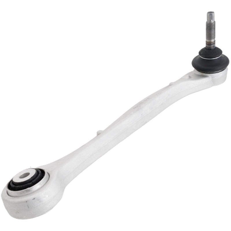 Rear, Passenger Side, Upper, Rearward Control Arm
