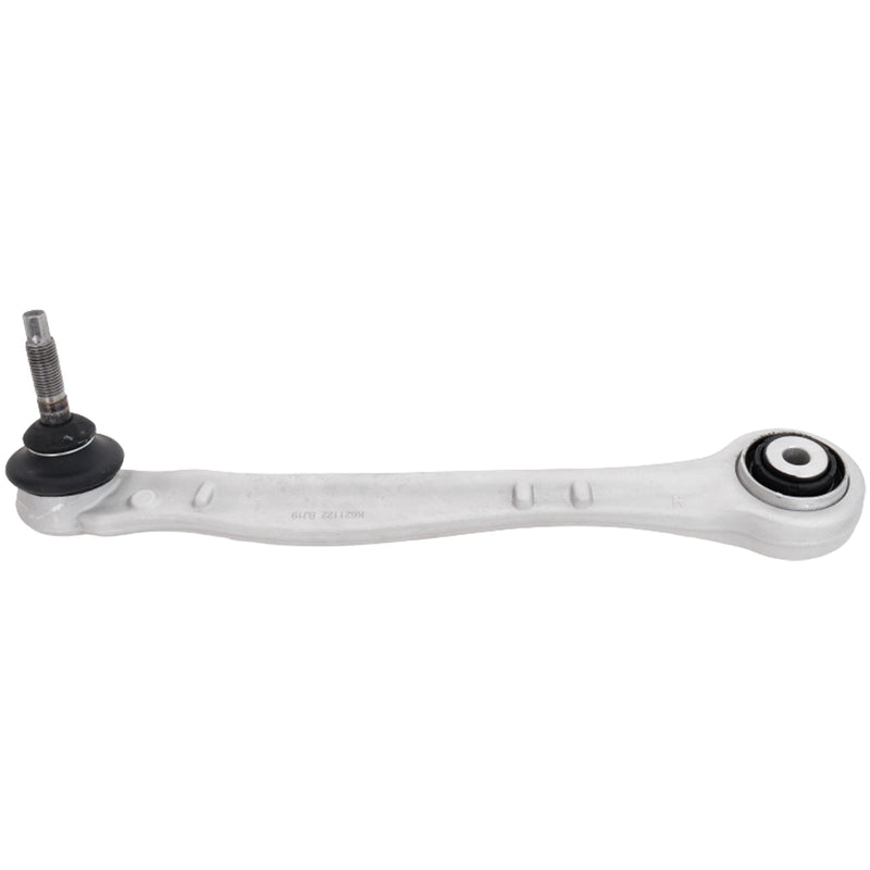 Rear, Passenger Side, Upper, Rearward Control Arm