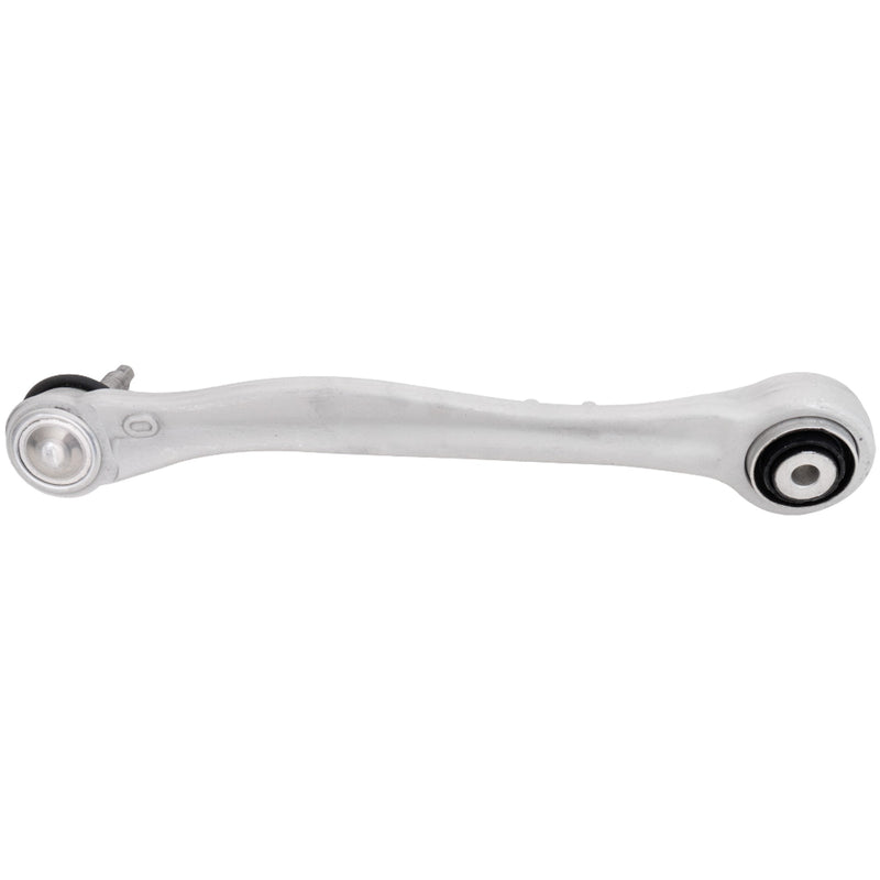 Rear, Passenger Side, Upper, Rearward Control Arm