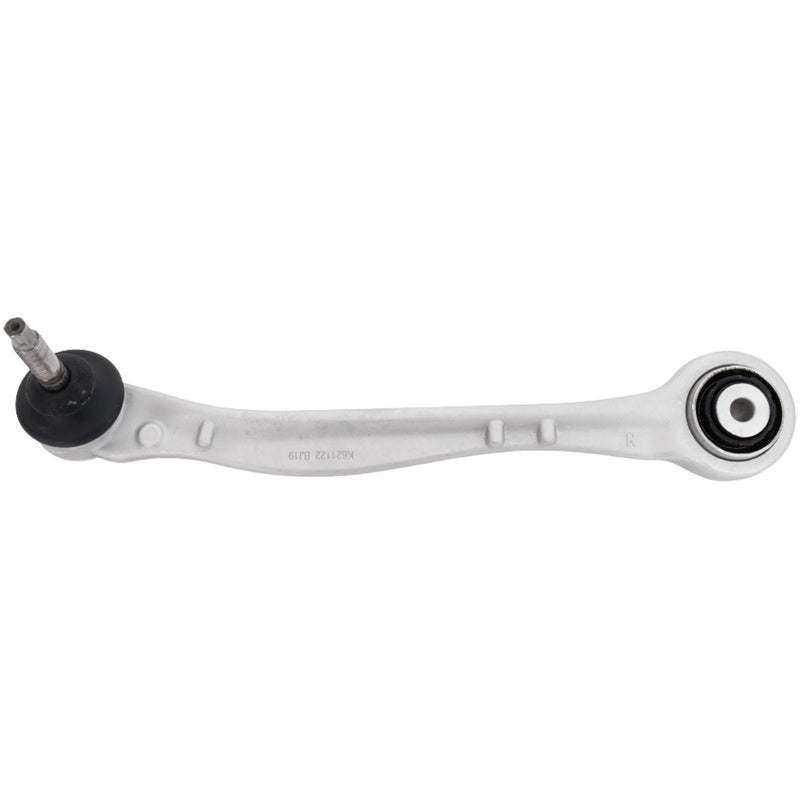 Rear, Passenger Side, Upper, Rearward Control Arm