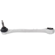 Suspension Control Arm CarParts TB28150012