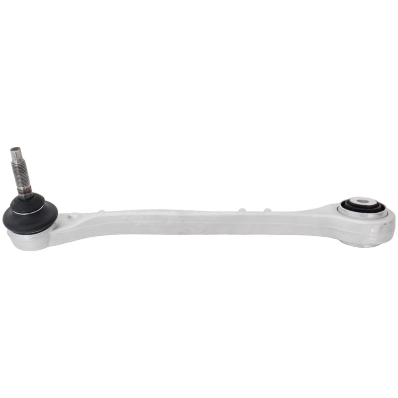 Suspension Control Arm CarParts TB28150012