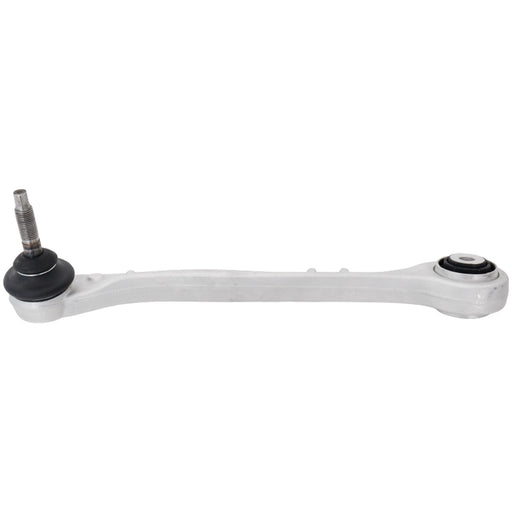 Suspension Control Arm CarParts TB28150012