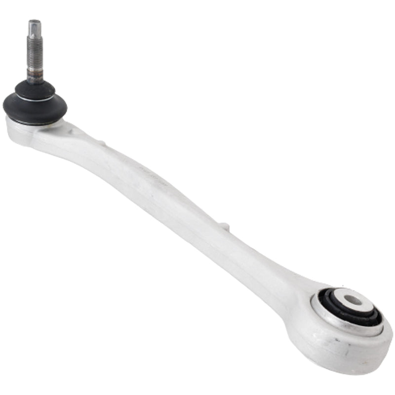 Rear, Driver Side, Upper, Rearward Control Arm