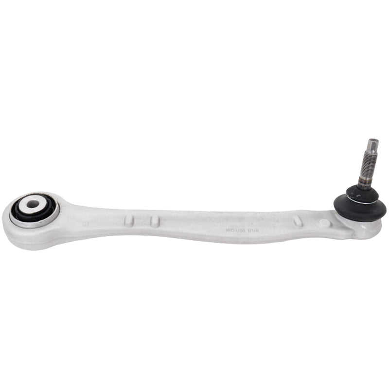 Rear, Driver Side, Upper, Rearward Control Arm