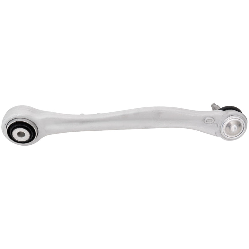 Rear, Driver Side, Upper, Rearward Control Arm
