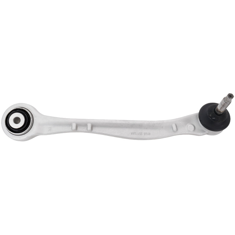 Rear, Driver Side, Upper, Rearward Control Arm