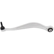 Suspension Control Arm CarParts TB28150013