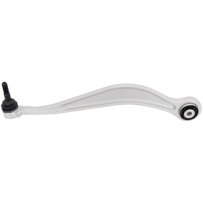 Suspension Control Arm CarParts TB28150013