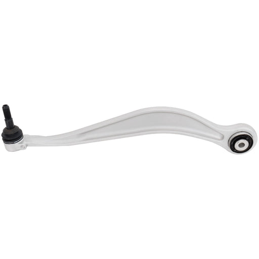 Suspension Control Arm CarParts TB28150013