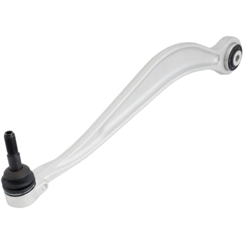 Rear, Driver or Passenger Side, Upper Control Arm