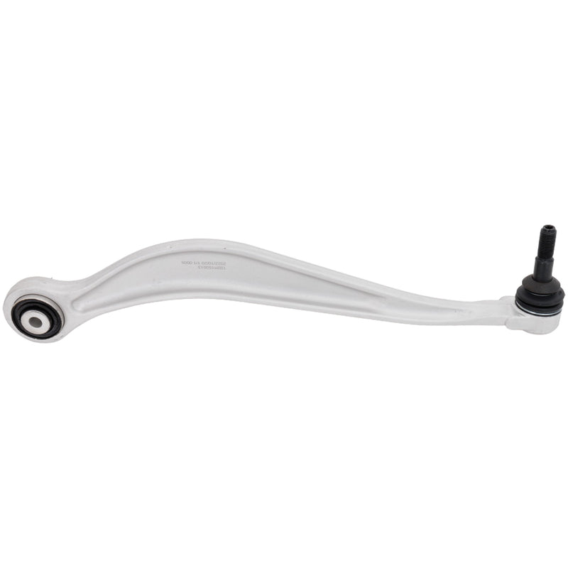 Rear, Driver or Passenger Side, Upper Control Arm