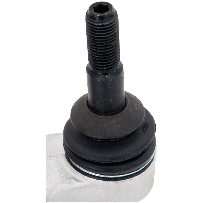 Rear, Driver or Passenger Side, Upper Control Arm