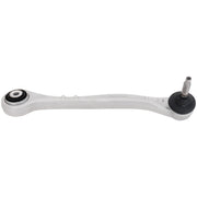 Suspension Control Arm CarParts TB28150017