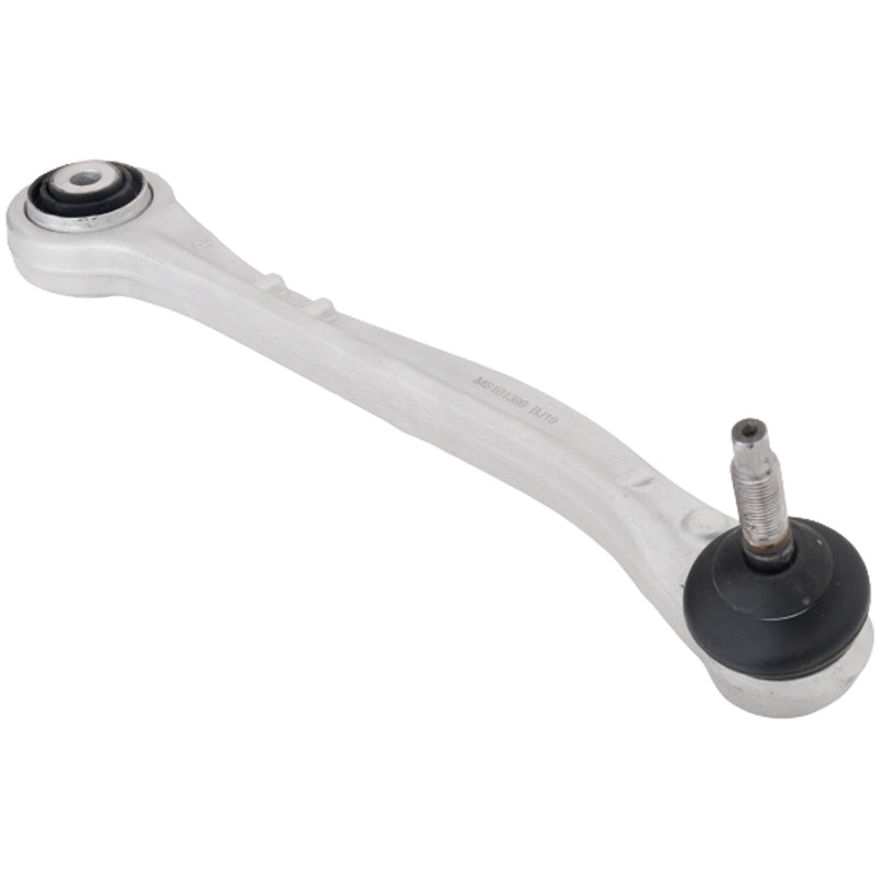 Rear, Passenger Side, Upper, Rearward Control Arm
