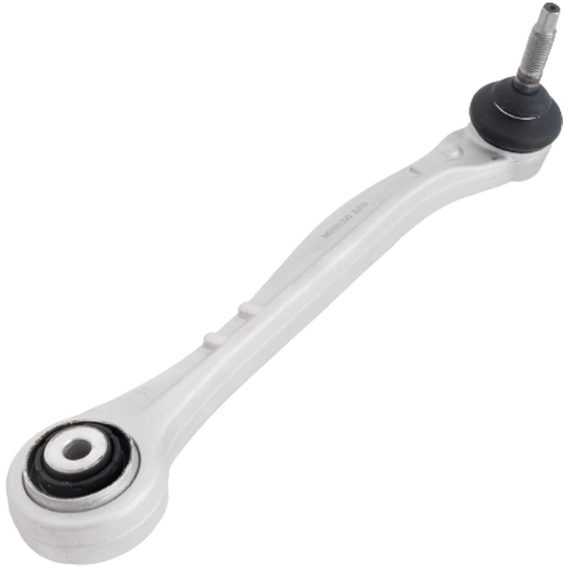 Rear, Passenger Side, Upper, Rearward Control Arm