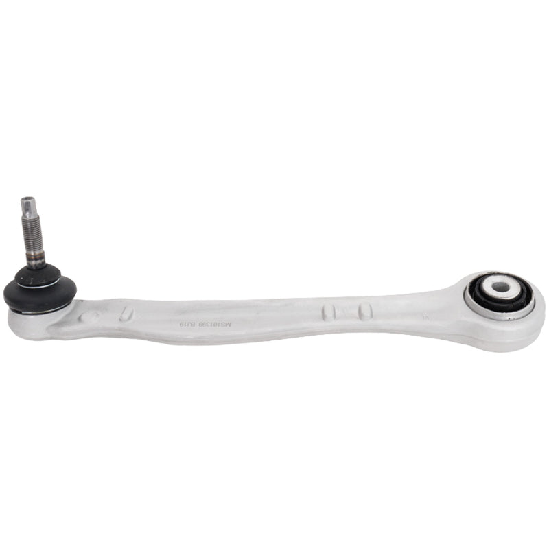 Rear, Passenger Side, Upper, Rearward Control Arm