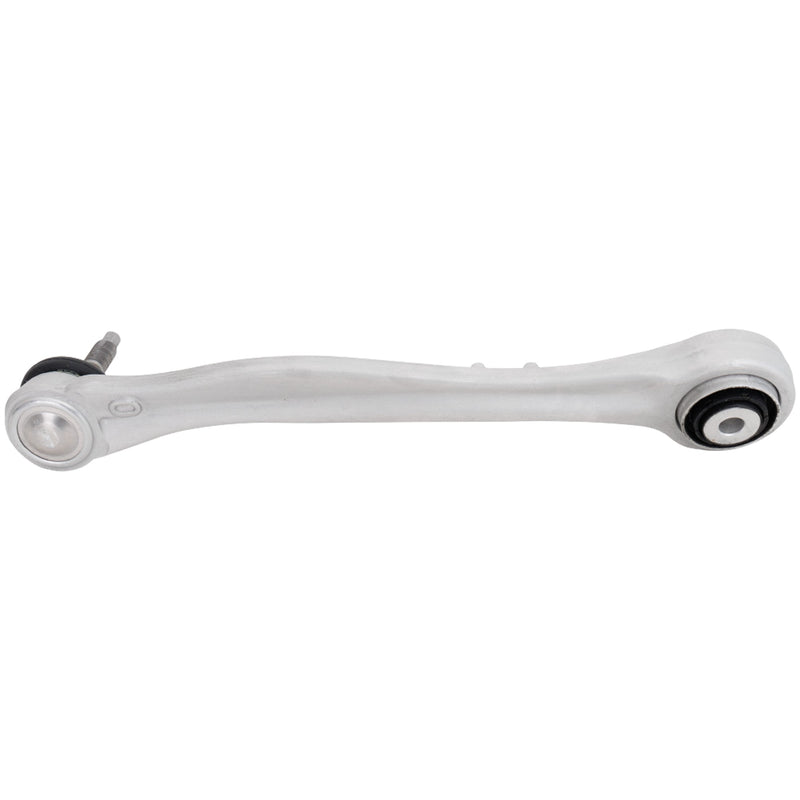 Rear, Passenger Side, Upper, Rearward Control Arm