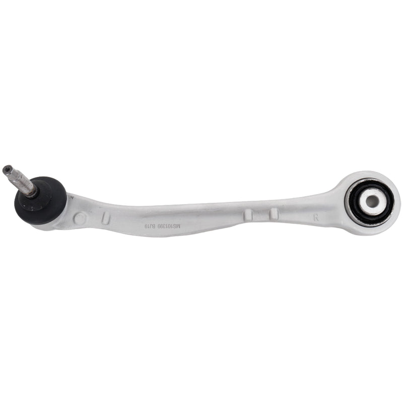 Rear, Passenger Side, Upper, Rearward Control Arm