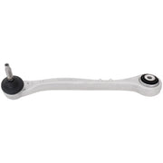 Suspension Control Arm CarParts TB28150018