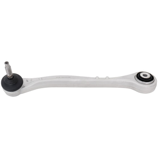 Suspension Control Arm CarParts TB28150018