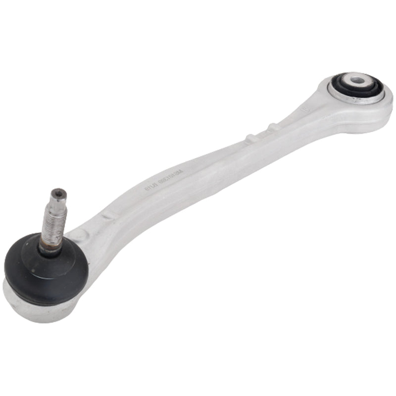 Rear, Driver Side, Upper, Rearward Control Arm