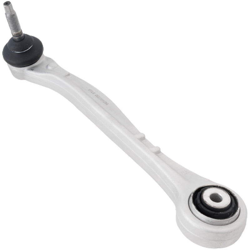 Rear, Driver Side, Upper, Rearward Control Arm