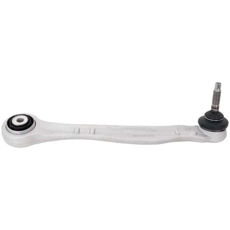 Rear, Driver Side, Upper, Rearward Control Arm