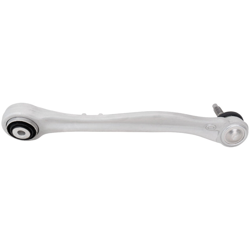 Rear, Driver Side, Upper, Rearward Control Arm