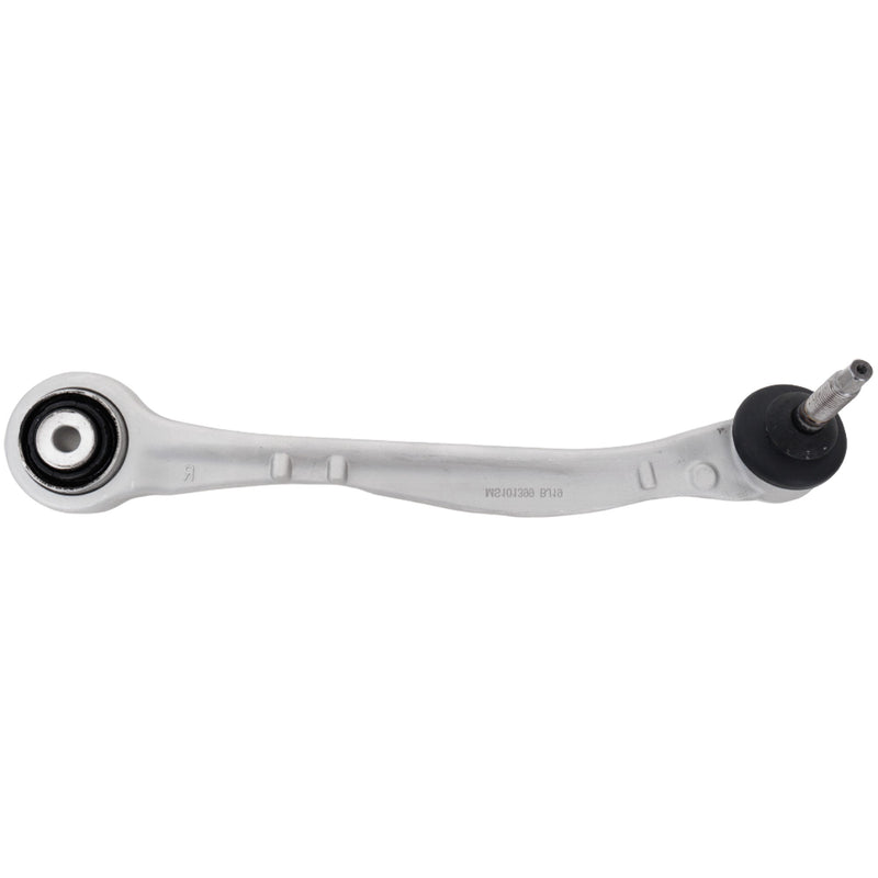 Rear, Driver Side, Upper, Rearward Control Arm