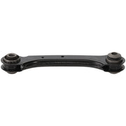 Suspension Control Arm CarParts TB28150029