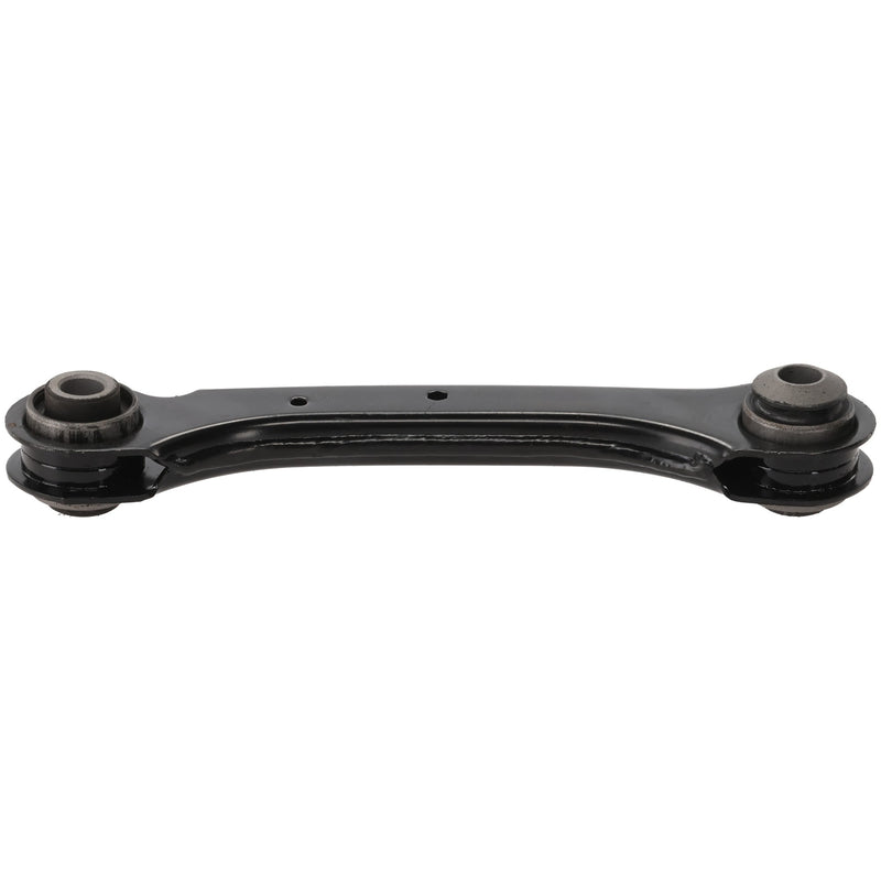 Suspension Control Arm CarParts TB28150029