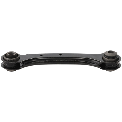 Suspension Control Arm CarParts TB28150029