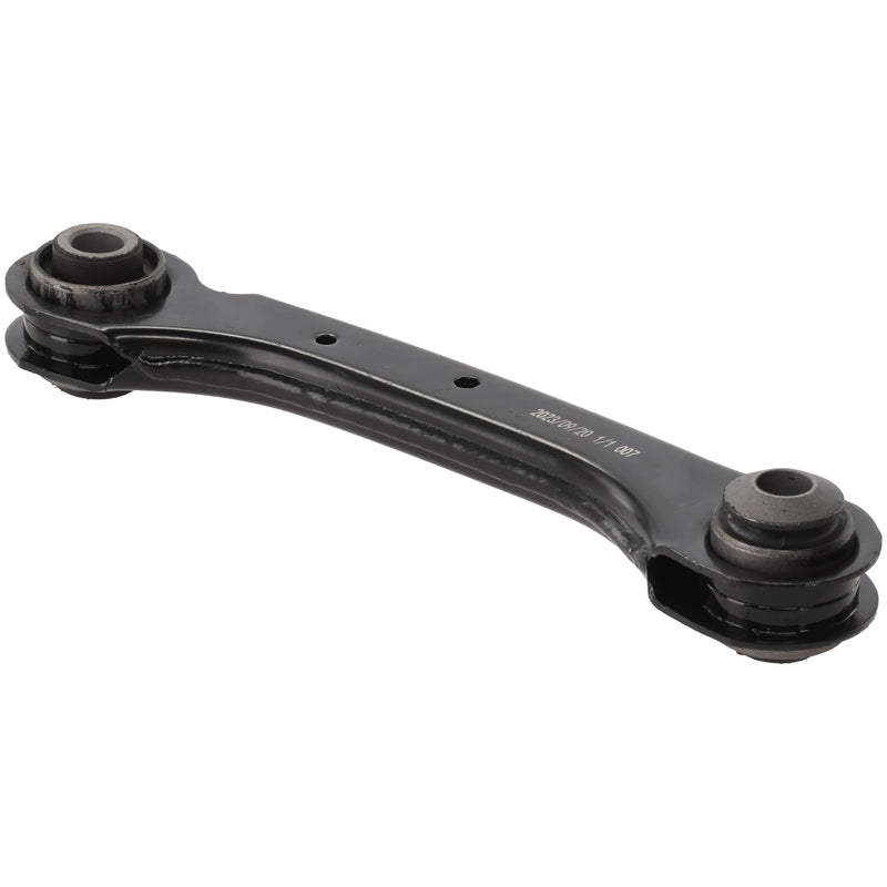 Rear Passenger Upper Control Arm