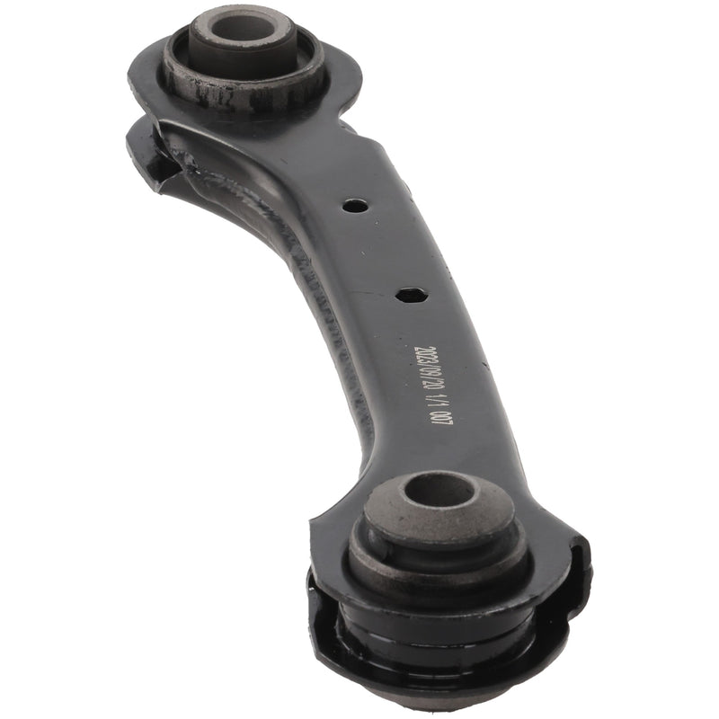 Rear Passenger Upper Control Arm